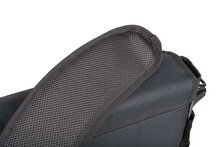 Fox Rage - Messenger Bag - Fox Rage
