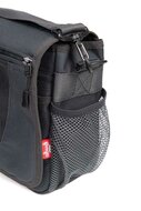 Fox Rage - Messenger Bag - Fox Rage