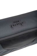 Fox Rage - Messenger Bag - Fox Rage