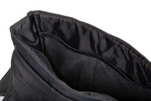 Fox Rage - Messenger Bag - Fox Rage