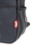 Fox Rage - Messenger Bag - Fox Rage