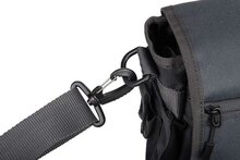 Fox Rage - Messenger Bag - Fox Rage