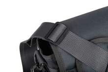 Fox Rage - Messenger Bag - Fox Rage