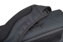 Fox Rage - Messenger Bag - Fox Rage