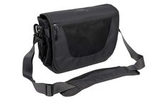 Fox Rage - Messenger Bag - Fox Rage