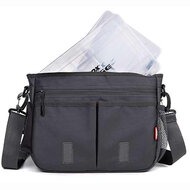 Fox Rage - Messenger Bag - Fox Rage