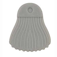 Fox Rage - Predator Bait Fins / Natural - Fox Rage