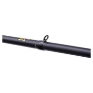The Artist X5 B 210 M Sorceress 2.11m - 5-25g - Illex