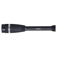 The Artist X5 B 210 M Sorceress 2.11m - 5-25g - Illex