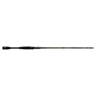 The Artist X5 B 210 M Sorceress 2.11m - 5-25g - Illex