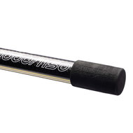 Aero Power Carp Pole Package / 11.5m - Shimano