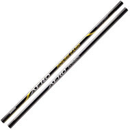 Shimano - Vaste hengel Aero Power Carp Pole / 11.5m - Shimano