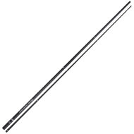 Shimano - Topset Aero Carp Top Kit / 2.50m - Shimano