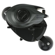 Beast 300 Baitcast Reel LH - Abu Garcia