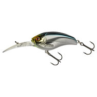 Gunki - PROMO Gigan 65F 6,5cm / 20,50gr - Gunki