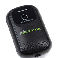 Fox Rage - Predator USB-C Aerator