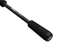 MAX SX Casting Combo 2.13m / 15-60gr - Abu Garcia