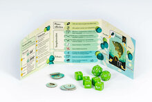 Allplay - Lure Game Lokaas - Allplay