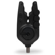 VTX+ Bite Alarm - Avid