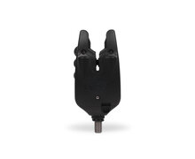 VTX+ Bite Alarm - Avid