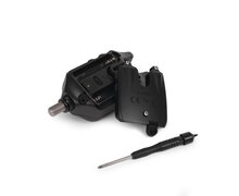 VTX+ Bite Alarm - Avid