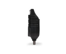 VTX+ Bite Alarm - Avid