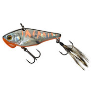 lade Bait Speed Vib - 4.2cm - 5.0gr - Illex