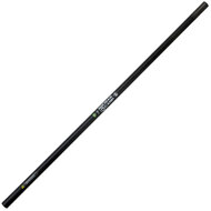 Sensas - Super Margin Carp / 10.0m - Sensas