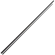 Sensas - Topset Fighting Top Carp Super Competition 4.2 / 2.80m - Sensas