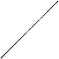 Sensas - Tele Eclips Whip - Sensas