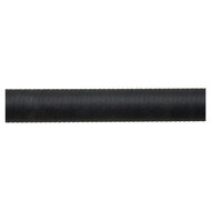 Sensas - Tele Eclips Whip - Sensas
