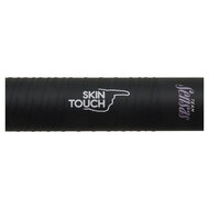 Sensas - Tele Eclips Whip - Sensas