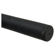 Sensas - Tele Eclips Whip - Sensas
