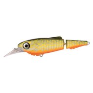 SPRO - PROMO Ripple Profighter 110 DD - 11,0cm / 20,0 gr - SPRO