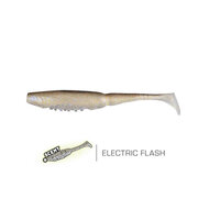 Fox Rage - Scent Shad Bulk 9.0cm - Fox Rage
