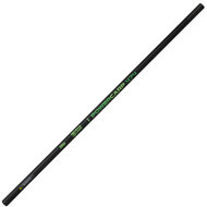 Power Carp 474 Pack / 11.5m - Sensas