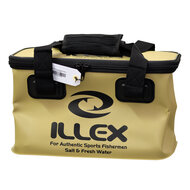 Illex - PROMO Limited Edition My Illex Box By Marc Ptacovsky - Illex