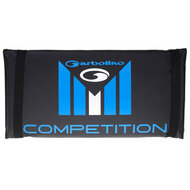 Squadra Competition Reception Mat - Garbolino