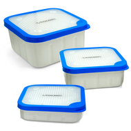 Bait Box RS / Rubber Sealed - Colmic