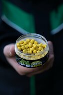Method Wafters / 8mm - Sensas