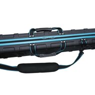Armoured Pole Case / 191cm - Drennan