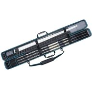 Armoured Pole Case / 191cm - Drennan