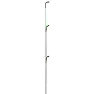 Overline Feeder - Colmic