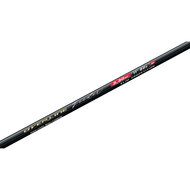 Overline Feeder - Colmic