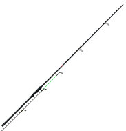 Overline Feeder - Colmic