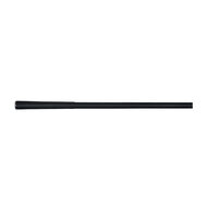 Overline Feeder - Colmic