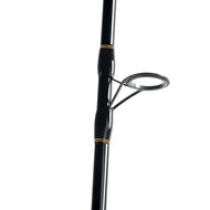 Overline Feeder - Colmic