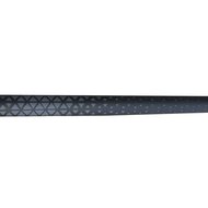 R Whip Tele - Rive