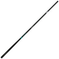 R Whip Tele - Rive