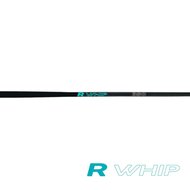 R Whip Tele - Rive